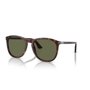 Persol Tortoise Sunglasses NWOT